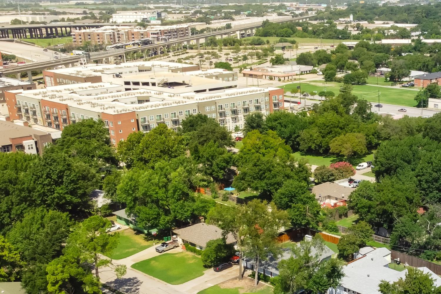 Farmers_Branch_Overhead.jpg