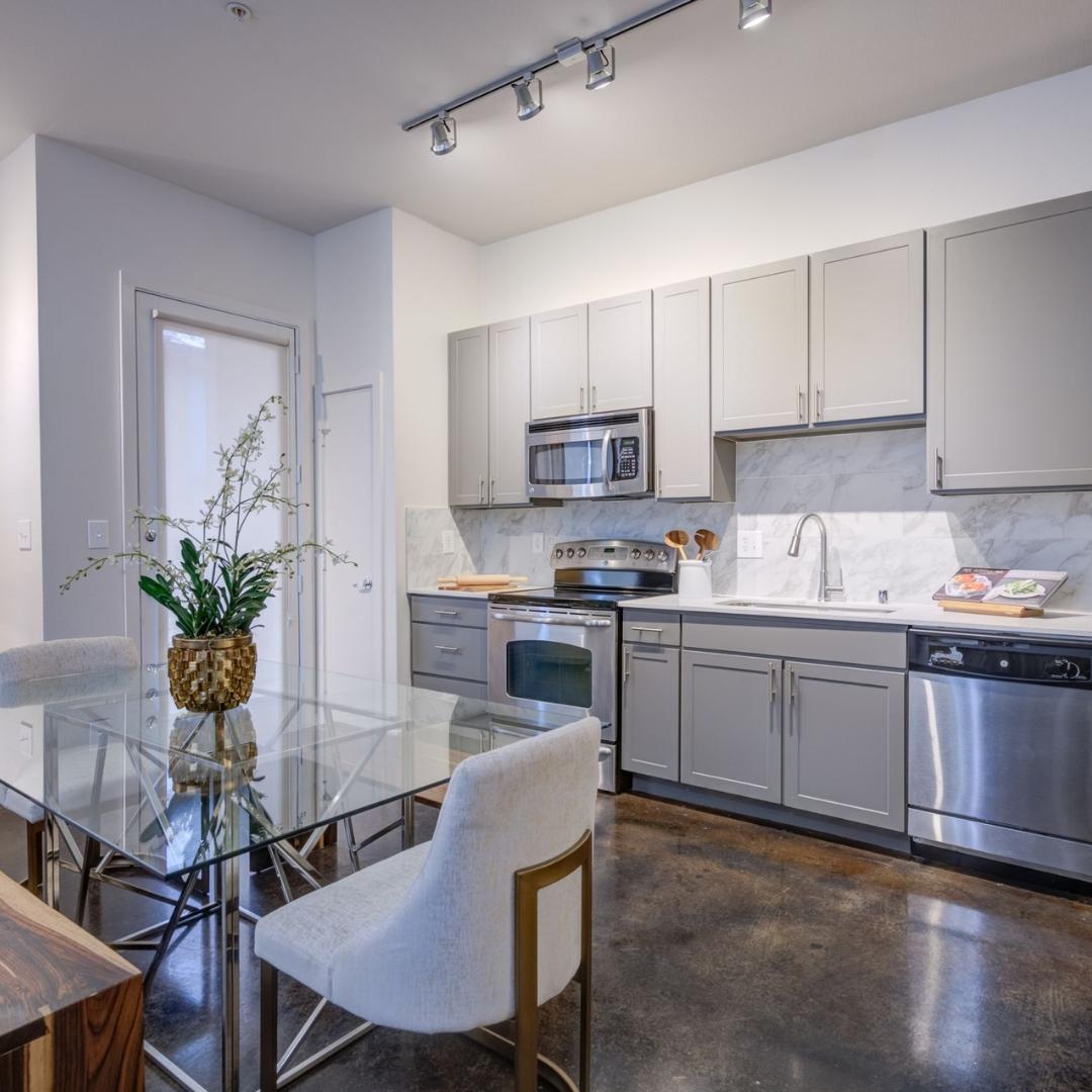 interior_kitchen.jpg